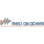 MED AKADEMİ 
