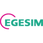 EGESİM ELEKTRİK SAN.VE TİC.LTD.ŞTİ.