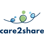 care2share GmbH