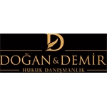 SUAT DOĞAN ORTAKLIĞI