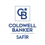 Coldwell Banker Safir