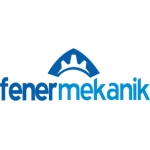 FENER MEKANİK ELEKTRİK İNŞ.TUR.SAN ve TİC.LTD.ŞTİ