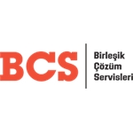 BCS BİRLEŞİK ÇÖZÜM SERVİSLERİ YÖNETİM DESTEK TİCARET A.Ş.