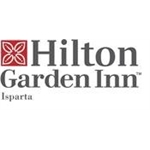 Hilton Garden Inn Isparta