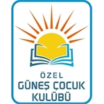 ÖZEL GÜNEŞ ÇOCUK KULÜBÜ