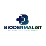 Biodermalist Medikal ve Estetik Ürünleri