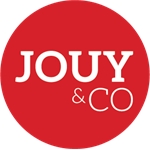 Jouy&Co Sweets BV. Merkezi Hollanda İstanbul Merkez Şubesi