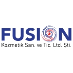 FUSION KOZMETİK SANAYİ VE TİCARET LİMİTED ŞİRKETİ