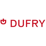 DUFRY GROUP