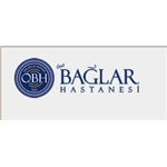 ÖZEL BAĞLAR HASTANESİ