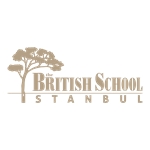 ABD EĞİTİM