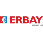 ERBAY SOĞUTMA İKLİMLENDİRME CİHAZLARI SANAYİ VE TİCARET A.Ş.