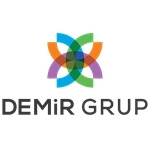 DEMİR GRUP YAPI İNŞAAT SANAYİ VE TİCARET A.Ş.