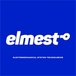 ELMEST ELEKTROMEKANİK SİSTEM TEKNOLOJİLERİ TAAHHÜT SAN VE DIŞ TİC LTD ŞTİ