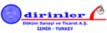Dirinler Group, Dirinler Döküm Sanayi ve Ticaret A.Ş.