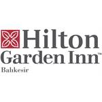 Hilton Garden Inn Balıkesir