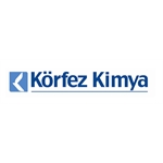 Körfez Kimya