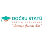 DOĞRU STATÜ EĞİTİM KURUMLARI