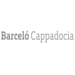 BARCELO CAPPADOCIA