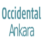 OCCIDENTAL ANKARA HOTEL