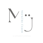 Mefküre Ülker Consulting