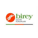 MERSİN - ERDEMLİ - BİREY İLKOKUL ORTAOKUL VE ANADOLU LİSESİ