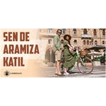  FLO MAĞAZACILIK VE PAZARLAMA A.Ş.