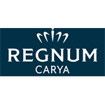 Regnum Carya 