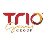 Triogamesgroup Eğl. Ekp. İthl İhr. Ltd Şti