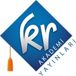 Kr Kitap Satışı ve Yayıncılık Ticaret Limited Şirketi