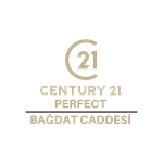 CENTURY 21
