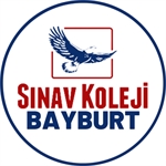 Sınav Koleji