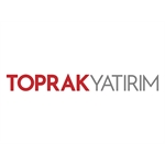 Toprak Yatırım