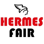 HERMES FUAR İNŞAAT İTHALAT İHRACAT VE TİCARET LİMİTED ŞİRKETİ