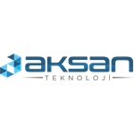 AKSAN TEKNOLOJİK YAZILIMLAR İNŞAAT SANAYİ VE TİCARET ANONİM ŞİRKETİ