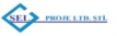 SEL PROJE LTD.ŞTİ.