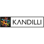 KANDİLLİ TEKSTİL PAZARLAMA A.Ş.