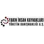 Yakın İnsan Kaynakları Yönetim Danışmanlığı A.Ş.