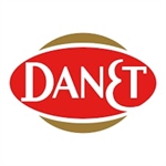 DANET ET ÜRÜNLERİ