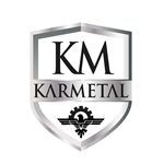 KARMETAL SAVUNMA MÜHİMMAT SİLAH TEKNOLOJİLERİ SANAYİ VE DIŞ TİCARET ANONİM ŞİRKETİ