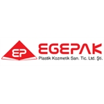 EGEPAK PLASTİK KOZMETİK SANAYİ VE TİCARET LİMİTED ŞİRKETİ