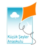 KÜÇÜKŞEYLER ANAOKULLARI