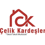 SARIÇELİK KARDEŞLER DAYANIKLI TÜKETİM MALLARI İNŞAAT OTOMOTİV VE GIDA PAZARLAMA SAN.VE TİC.LTD.ŞTİ.