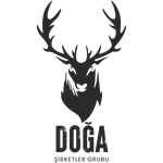 Doğa Şirketler Grubu