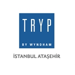 Larium Turizm Otelcilik A.S
