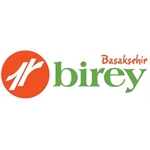 İSTANBUL - BAŞAKŞEHİR - BİREY OKULLARI