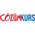ETKİN 5K EĞİTİM HİZMETLERİ SANAYİ TİCARET LTD.ŞTİ
