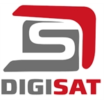 DİGİSAT TEKN.PAZ.İHR.İTH.LTD.ŞTİ.