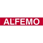 Alfemo