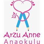 ÖZEL ARZU ANNE ANAOKULU